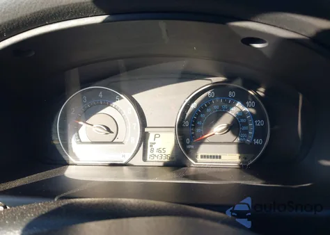 2007 Kia Optima Lx z USA, uszkodzony, nr VIN KNAGE123675142800